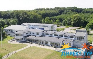 Фото #1Juelsminde Strand (Juelsminde Strand)