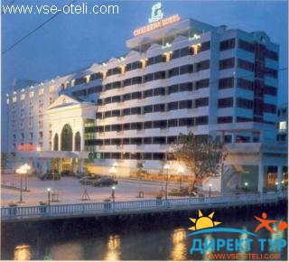 Фото #1Chaleena (Chaleena)