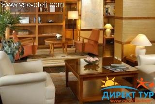 Фото #1Edelweiss (Edelweiss)