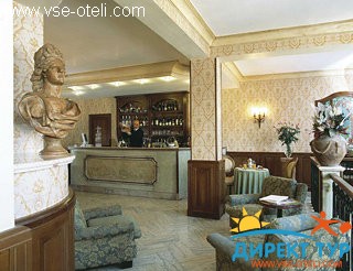 Фото #1Il Gabbiano (Il Gabbiano)