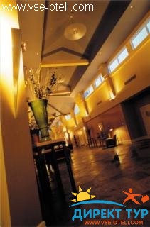 Фото #1Executive Royal Inn West Edmonton (Executive Royal Inn West Edmonton)