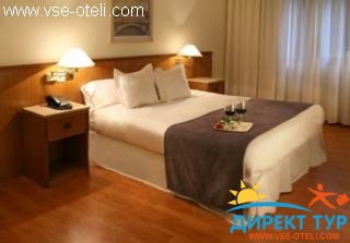 Фото #1Dolmen (Dolmen)