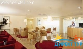 Фото #1Mare (Mare)