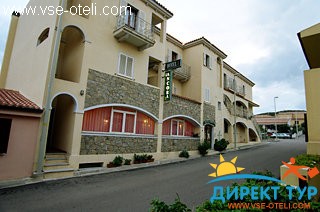 Фото #1L'Ancora (L'Ancora)