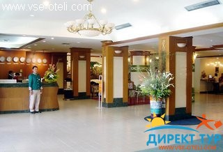 Фото #1River Kwai (River Kwai)