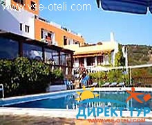 Фото #1Alkyon (Алкион)