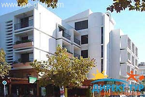 Фото #1Titania (Titania)