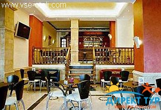 Фото #1Argo (Argo)