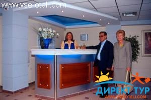 Фото #1Anita (Anita)