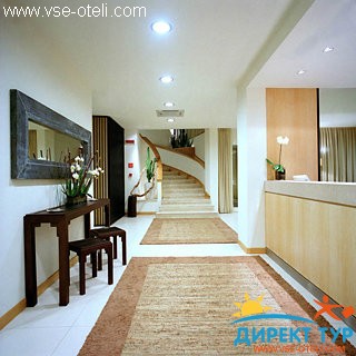 Фото #1TOURING CARPI (TOURING CARPI)