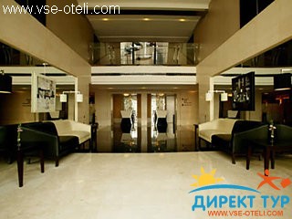 Фото #1Grandkemang (Grandkemang)