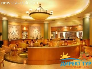 Фото #1Grand Aquila Bandung (Grand Aquila Bandung)