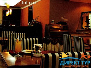 Фото #1Nalendra (Nalendra)