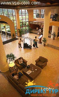 Фото #1Awana Porto Malai, Langkawi (Awana Porto Malai, Langkawi)