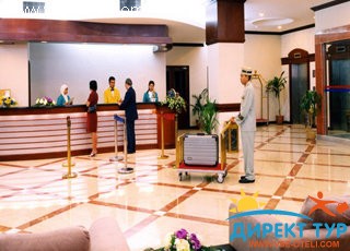 Фото #1One Hotel Langkasuka Beach Resort, Langkawi (One Hotel Langkasuka Beach Resort, Langkawi)