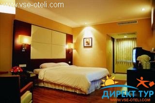 Фото #1S D Avenue (S D Avenue)