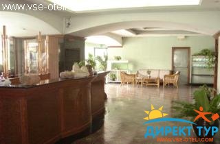 Фото #1Saladang Place (Saladang Place)