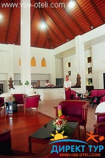 Фото #1Chiang Mai Orchid (Chiang Mai Orchid)