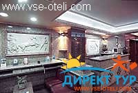 Фото #1Noufara (Noufara)