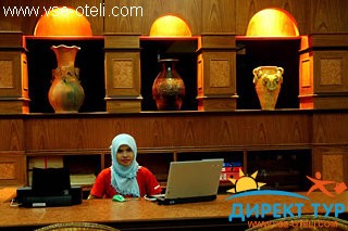 Фото #1Lanta Marine Park View (Lanta Marine Park View)