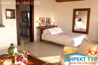 Фото #1Porto Bay Glenzhaus (Porto Bay Glenzhaus)