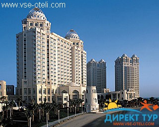 Фото #1Four Season (Four Season)