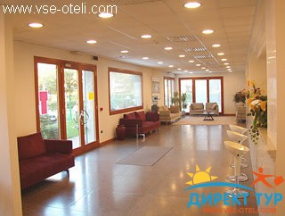 Фото #1Antille (Antille)