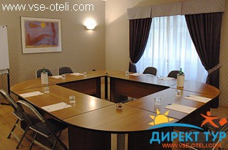 Фото #1Europa (Европа)