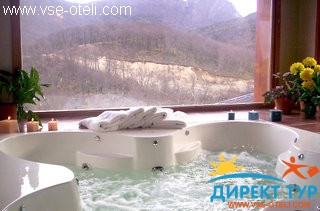 Фото #1Australis Kauyeken (Australis Kauyeken)