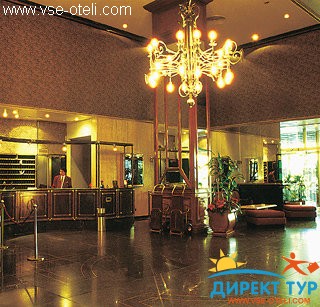 Фото #1Presidente Buenos Aires (Presidente Buenos Aires)