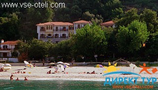 Фото #1Kima Studios (Kima Studios)