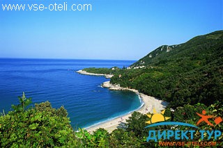 Фото #1Papa Nero Studios and Apartments (Papa Nero Studios and Apartments)