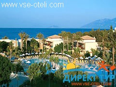 Фото #1Kos Imperial (Kos Imperial)