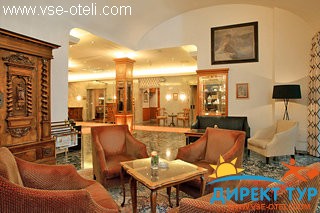 Фото #1Stefanie (Stefanie)