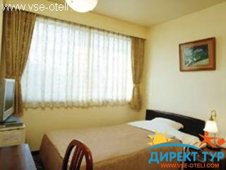 Фото #1New Tanda (New Tanda)