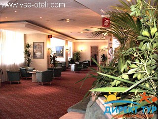 Фото #1Jolly (Jolly)