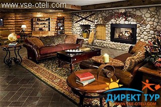 Фото #1Village (Village)