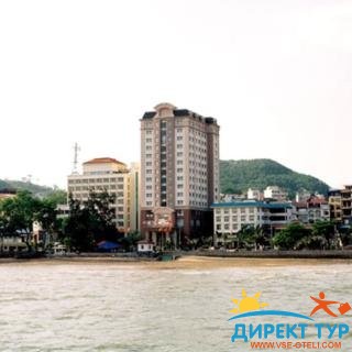 Фото #1Halong Dream (Halong Dream)