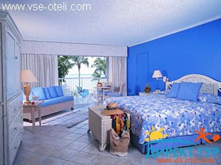 Фото #1Abaco Beach Resort & Boat Harbour (Abaco Beach Resort & Boat Harbour)
