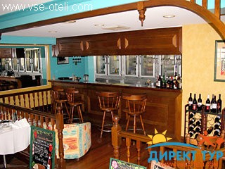 Фото #1Cairns Queenslander Apartments (Cairns Queenslander Apartments)