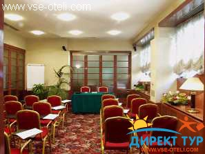 Фото #1Luxor (Luxor)