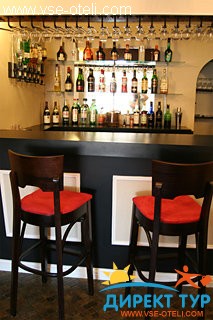 Фото #1Mountview (Mountview)