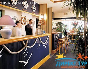 Фото #1Stars Evry (Stars Evry)