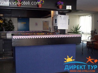 Фото #1Stars lyon bron (Stars lyon bron)