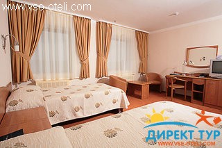 Фото #1Slavia (Slavia)