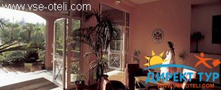 Фото #1Rogner (Rogner)