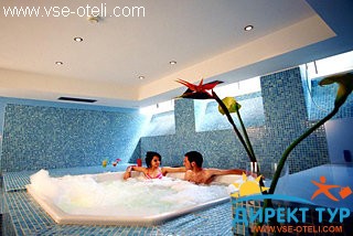 Фото #1Diplomat Fashion (Diplomat Fashion)