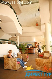 Фото #1Club Crocodile Airlie Beach Whitsundays (Club Crocodile Airlie Beach Whitsundays)