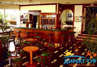 Фото #1Karellion (Karellion)