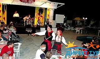 Фото #1Happy Days (Хеппи Дейс)